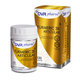 Turmeric 3X Articular, 120 capsule, Dvr Pharm 610946