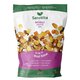 Musli cu Fructe, 1000 g, Sanovita 737709