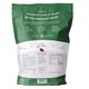 Musli cu Fructe, 1000 g, Sanovita 737710