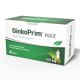 GinkoPrim Max, 120 mg, 60 tablete, Walmark 697611
