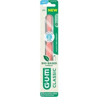 Periuta de dinti - Classic Soft, 411, Sunstar Gum