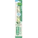 Periuta de dinti - Classic Soft, 411, Sunstar Gum 701314
