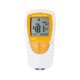 Glucometru Accutrend Plus, Roche 692695