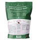 Musli cu Fructe, 500 g, Sanovita 737714