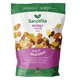 Musli cu Fructe, 500 g, Sanovita 737713