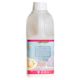 Mix de faina pentru clatite traditionale frantuzesti, 280 g, Lucas Bites 655569