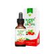 Picaturi pentru slabit Super Diet Drops, 30 ml, Canadian Farmaceuticals 578126