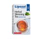 Ceai pentru slabit Lipozal, 100 g, Canadian Farmaceuticals 610057