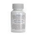 Apetit Block, 30 capsule, Canadian Farmaceuticals 610056