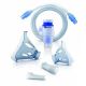 Nebulizator cu compresor A3 Complete, 1 bucata, Omron 661183