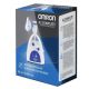 Nebulizator cu compresor A3 Complete, 1 bucata, Omron 578173