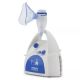 Nebulizator cu compresor A3 Complete, 1 bucata, Omron 661182