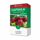 Capsula Naturista cu Probiotic, 30 capsule, Canadian Farmaceuticals 610052