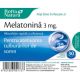 Melatonina, 3 mg, 30 tablete, Rotta Natura 631484