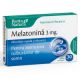 Melatonina, 3 mg, 30 tablete, Rotta Natura 631485