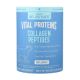 Peptide de colagen pudra fara aroma Vital Proteins Collagen Peptides, 567 g, GNC 674889