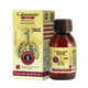 Sirop cu stevie Calmotusin Dbtix, 100 ml, Dacia Plant 578437