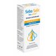 Sampon antimatreata Sebo Salic duo active, 125 ml, Slavia Pharm 734224