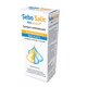 Sampon antimatreata Sebo Salic duo active, 125 ml, Slavia Pharm 734225