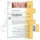 Gel pentru piele sensibila si congestionata Coupeliac, 20 ml, Medipharma Cosmetics 720156