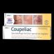 Gel pentru piele sensibila si congestionata Coupeliac, 20 ml, Medipharma Cosmetics 578991