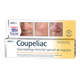 Gel pentru piele sensibila si congestionata Coupeliac, 20 ml, Medipharma Cosmetics 578991