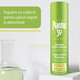 Sampon pentru par vopsit si deteriorat Phyto-Caffeine Plantur 39, 250 ml, Dr. Kurt Wolff 721623
