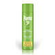 Sampon pentru par vopsit si deteriorat Phyto-Caffeine Plantur 39, 250 ml, Dr. Kurt Wolff 721500