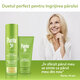 Sampon pentru par vopsit si deteriorat Phyto-Caffeine Plantur 39, 250 ml, Dr. Kurt Wolff 721612