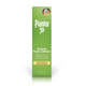 Sampon pentru par vopsit si deteriorat Phyto-Caffeine Plantur 39, 250 ml, Dr. Kurt Wolff 721499