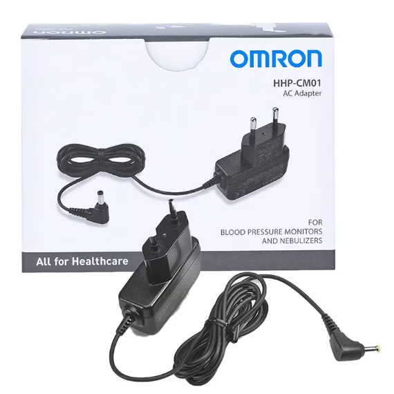 Adaptor retea HH-CM01, 1 bucata, Omron