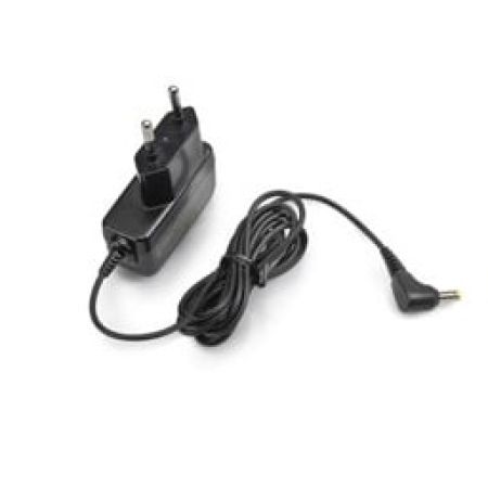 Adaptor retea HH-CM01, 1 bucata, Omron 661172
