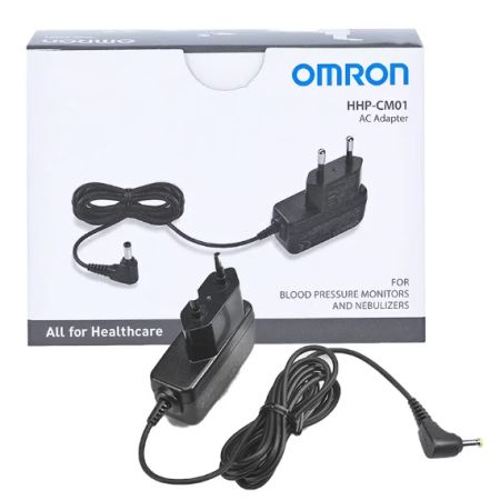 Adaptor retea, HH-CM01, Omron
