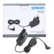 Adaptor retea HH-CM01, 1 bucata, Omron 661170