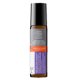 Roll-on cu uleiuri esentiale Relax, 10 ml, Soil 719129