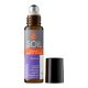 Roll-on cu uleiuri esentiale Relax, 10 ml, Soil 694593