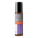 Roll-on cu uleiuri esentiale Relax, 10 ml, Soil 694592