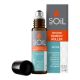 Roll-on Revive cu uleiuri estentiale, 10 ml, Soil 694590