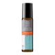 Roll-on Revive cu uleiuri estentiale, 10 ml, Soil 694588