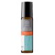 Roll-on cu uleiuri estentiale Revive, 10 ml, SOiL 719140