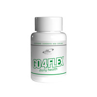 Go-4-Flex, 100 capsule, Pro Nutrition