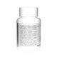 Go-4-Flex, 100 capsule, Pro Nutrition 600193