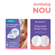 Tampoane pentru san, 60 bucati, Lansinoh 677447