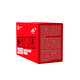 Carnimax 2000, 20 monodoze x 25 ml, Pro Nutrition 600409