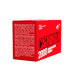 Carnimax 2000, 20 monodoze x 25 ml, Pro Nutrition 600410