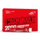 Carnimax 2000, 20 monodoze x 25 ml, Pro Nutrition 660604