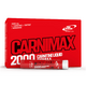 Carnimax 2000, 20 monodoze x 25 ml, Pro Nutrition 660604