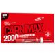 Carnimax 2000, 10 monodoze x 25 ml, Pro Nutrition 660602