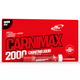 Carnimax 2000, 10 monodoze x 25 ml, Pro Nutrition 660602