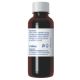 Frectie revulsiva Mobilin, 100 ml, Viva Pharma 708622